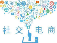 產品展示在軟件開發中的關鍵作用與最佳實踐