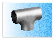 供應恩悌合金鋼承插三通 滄州國標生產廠家，滿足高中低壓管件需求